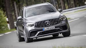 2020 Mercedes Amg Glc 63 First Drive Photo Gallery Autoblog In 2020 Mercedes Mercedes Amg Mercedes Benz Dealer