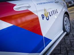 Rappers chivv, bigidagoe en shaquille vrij met gebiedsverboden. Rappers Opgepakt Door Arrestatieteam In Amsterdam Zuidoost Nos