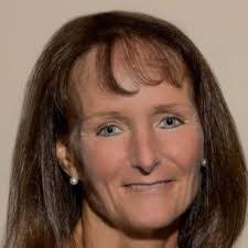 Britt Meyer's Instagram, Twitter & Facebook