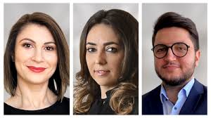 Clifford Chance Badea added 15 lawyers to its team in 2024