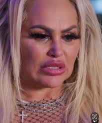 Expect a lot of drama in the new season 🍿