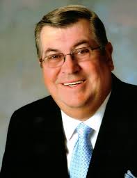 Obituary information for Dennis R. DeLaura