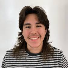 People — Zelikowsky Lab