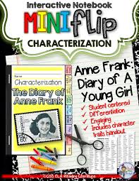 Pin On All Things Interactive Notebooks