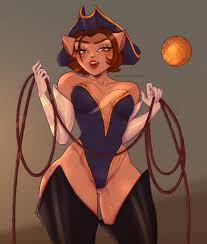 Homepage  new  funny posts, pictures and gifs on JoyReactor - page 12029