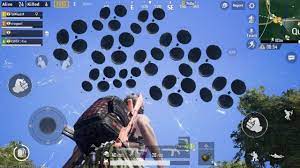 Pubgtips Online Pubg Mobile Hack Cheat Random Squads Or Duos Bashed Pro Pubgmobile Pubg Mobile Hack Cheat Intermediate Class