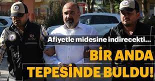 Apr 08, 2020 · adana'da önceki gün öldürülen kemal daş cinayetine karıştıkları iddia edilen 3 kişi, saklandıkları villada 2 çelik yelek, 2 ruhsatsız tabanca, 7 sim kart ve m.a. Kemal Das Haberleri Ve Kemal Das Haber Basliklari