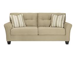Hansen S Exclusives Living Room Sofa 5190238 Hansens Furniture Winton Merced Modesto And Turlock Ca Ashley Furniture Sofas Queen Sofa Sleeper Furniture