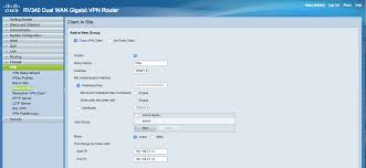 Cisco anyconnect secure mobility is a great solution for creating a flexible working environment. Cisco Anyconnect Os X Mavericks Software Peatix
