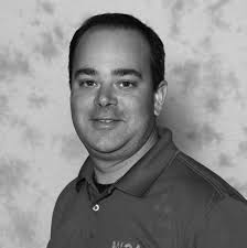 EXECUTIVE BOARD WIAA STAFF DISTRICT DIRECTORS