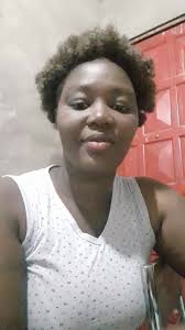 Eske peyi bresil bay jeune...