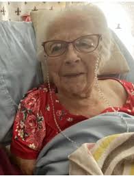 Happy Birthday to a loving mother in Vinton