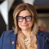 Bill Cade Email & Phone Number