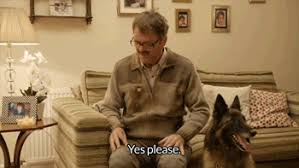 Friday night dinner is a british sitcom depicting life in a jewish family in london each friday night when the family gathers for a family meal to start the weekend. 21 Times Jim From Friday Night Dinner Made You Cry Laughing