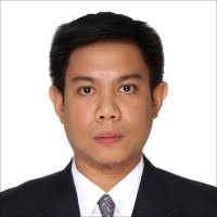 100+ "Jude Vincent" profiles