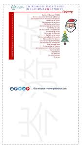 Una cita sabrá a desencanto. Guatemala 2021 Dias Fechas Y Efemerides Nacionales Y Mundiales En 2021 Guatemala Cursillo Fechas