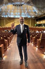 José Luis Buendía Sierra