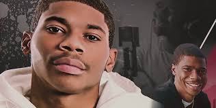 LGP QUA murder: Third suspect arrested in Philadelphia rapper's murder