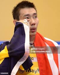 114 Yun Chong Stock Photos, High-Res Pictures, and Images