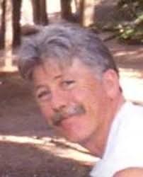 Michael Lenihan Obituary