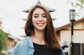 Devano danendra tipe cowok ideal buat aku | melodylan cewekbanget.id dua #selebindonesia muda. Facebook