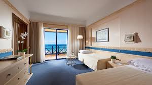 We did not find results for: Aldemar Olympian Village Beach Resort 5 Star Hotel In Greece Peloponnisos
