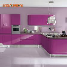 Depending on the style and materials chosen, kitchen cabinet prices are $200 and $350 per cabinet for basic stock cabinetry, $300 to $600 per cabinet for. Best Sense China Factory Directly European Style Cheap Price High Glossy Kitchen Cabinet China Kitchen Cabinet High Gloss Kitchen Cabinet