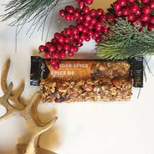 Maybe you would like to learn more about one of these? Honeybar Honeybar Twitter