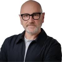 2000+ "Fluckiger" profiles