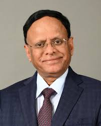 Green Building Congress 2025