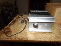 Image result for Turquoise 1983 Philco