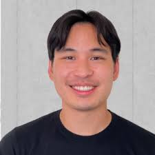 Meet the Summer 2022 Interns