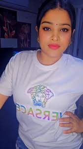 Mohabbatein: Tumhare Liye Special Love Story