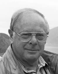 Craig Bartholomew Obituary