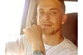 Fundraiser for Dia Coover by Shannnon Rios : Memorial Service for our  Brother Dill