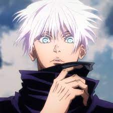 Discover the ultimate collection of the top 28 jujutsu kaisen wallpapers and photos available for download for free. Daily Jujutsu Kaisen Wallpaper Jujutsueveryday Twitter