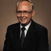 Search Robert Paris Obituaries and Funeral Services