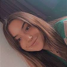 Beautiful Broken Things by Sara Barnard