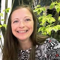 400+ "Schissel" profiles