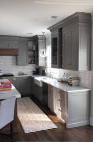 There really should be no difference in how these 2 sizes perform. 950 Timeless Kitchen Ideas Kitchen Inspirations Kitchen Design Kitchen Remodel