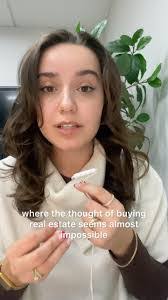 Bonnie Mcauley's Instagram, Twitter & Facebook