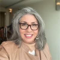 5 "Katya Lastra" profiles