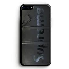 Did you scroll all this way to get facts about supreme louis vuitton phone case? Supreme Louis Vuitton Iphone 6s Case Yukitacase Com Yukita Case