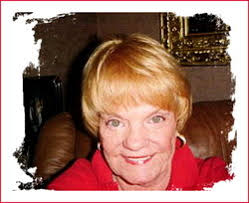 Janet Dianne Sundstrom Morris (1951-2014)