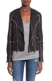 Leather Jackets For Women Nordstrom Blanknyc Faux Leather Moto Jacket Faux Leather Moto Jacket Leather Jackets Women