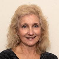 Our people are our most important asset that make Geotech work