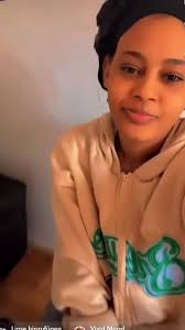 #eritreantiktok #habeshatiktok #tigraytiktok🇻🇳🇻🇳 #deve  #eritreantiktok🇪🇷🇪🇷habesha #tigraytiktok🇻🇳🇻🇳tigraytiktok  #ፍቅር➻ብቻ🖇ፍቅር➻ብቻ❤🥀🔐 #ፍቅር💓ብቻ🥀🦋🥀🕊️🔐 #ፍቅር #fyppppppppppppppppppppppp