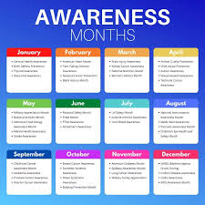 It accounts for about 5 percent of all new cancer cases in the united states. Wristband Color Meanings Awareness Bracelet Color Meanings Reminderband