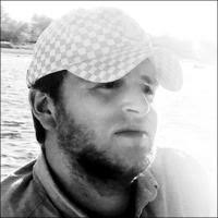 NICOLAS KERN Obituary (2019)