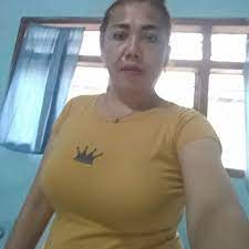 Penikmat istri orang @sukabinor12 - Twitter Profile | Sotwe